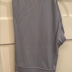 Lululemon Align Chambray 28inch leggings